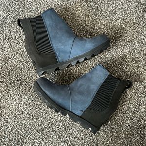 listing-status-banner